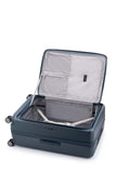 Samsonite Zipprix FT Spinner Luggage