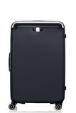 Samsonite Zenpod Spinner 75Cm Luggage