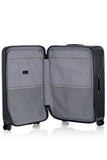 Samsonite Zenpod Spinner 75Cm Luggage