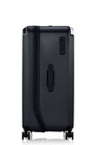 Samsonite Zenpod Spinner 75Cm Luggage