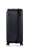 Samsonite Zenpod Spinner 75Cm Luggage