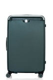 Samsonite Zenpod Spinner 75Cm Luggage