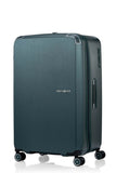 Samsonite Zenpod Spinner 75Cm Luggage
