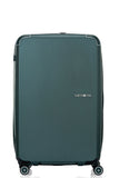 Samsonite Zenpod Spinner 75Cm Luggage