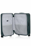 Samsonite Zenpod Spinner 75Cm Luggage