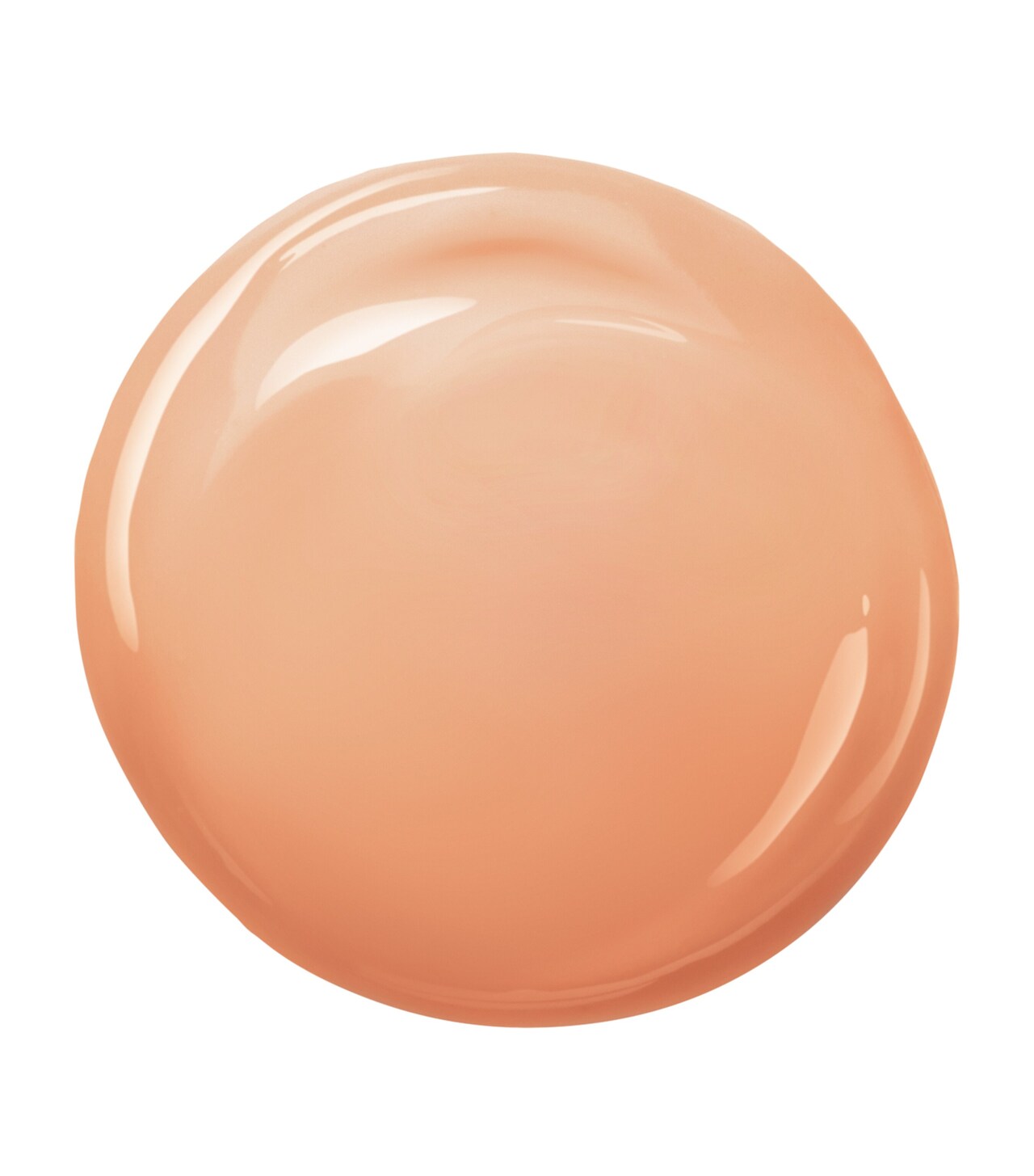 Sensai Radiant Glow Foundation Rg202 - 30g | Beauty | Beauty Cosmetics | Beauty Cosmetics Face | Beauty Face | Cosmetics | Face make up | Foundation | Make Up & Skin Care Sensai Radiant Glow Foundation Rg202 - 30g | Beauty | Beauty Cosmetics | Beauty Cosmetics Face | Beauty Face | Cosmetics | Face make up | Foundation | Make Up & Skin Care