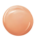 Sensai Radiant Glow Foundation Rg202 - 30g
