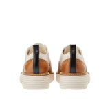 Cole Haan Women's ØriginalGrand Platform Wingtip Oxford