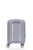 American Tourister Frontec Luggage