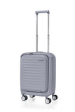 American Tourister Frontec Luggage