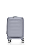 American Tourister Frontec Luggage