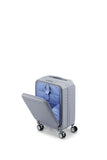 American Tourister Frontec Luggage