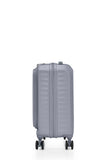 American Tourister Frontec Luggage