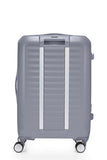 American Tourister Frontec Luggage