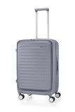 American Tourister Frontec Luggage