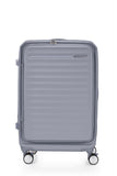 American Tourister Frontec Luggage