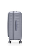 American Tourister Frontec Luggage