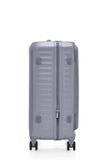 American Tourister Frontec Luggage