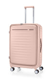 American Tourister Frontec Luggage
