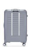 American Tourister Frontec Luggage