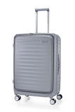 American Tourister Frontec Luggage