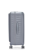 American Tourister Frontec Luggage