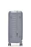 American Tourister Frontec Luggage