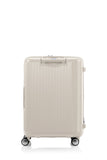 American Tourister Gemina Pro Luggage