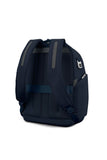 Samsonite Paralux Everyday Backpack