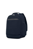 Samsonite Paralux Everyday Backpack