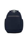 Samsonite Paralux Everyday Backpack
