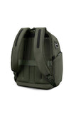 Samsonite Paralux Everyday Backpack