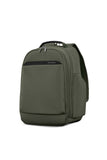 Samsonite Paralux Everyday Backpack