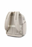 Samsonite Paralux Everyday Backpack