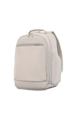 Samsonite Paralux Everyday Backpack