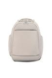 Samsonite Paralux Everyday Backpack