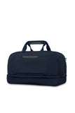 Samsonite Paralux Weekender Duffel