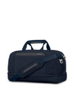 Samsonite Paralux Weekender Duffel