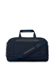 Samsonite Paralux Weekender Duffel