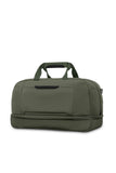 Samsonite Paralux Weekender Duffel