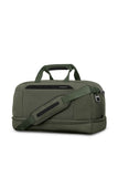 Samsonite Paralux Weekender Duffel