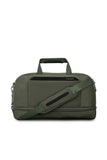 Samsonite Paralux Weekender Duffel