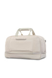 Samsonite Paralux Weekender Duffel