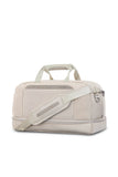 Samsonite Paralux Weekender Duffel