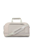 Samsonite Paralux Weekender Duffel