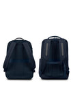 Samsonite Paralux Travel Backpack