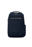 Samsonite Paralux Travel Backpack