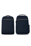 Samsonite Paralux Travel Backpack