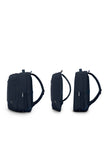 Samsonite Paralux Travel Backpack
