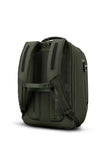 Samsonite Paralux Travel Backpack